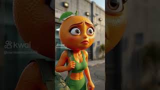 telenovela de fruta, venganza de freza