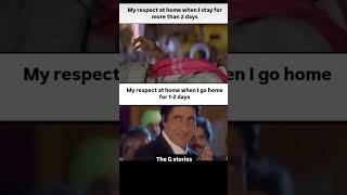 hostel life effect ❤️🤡 #studyismylife #viral
