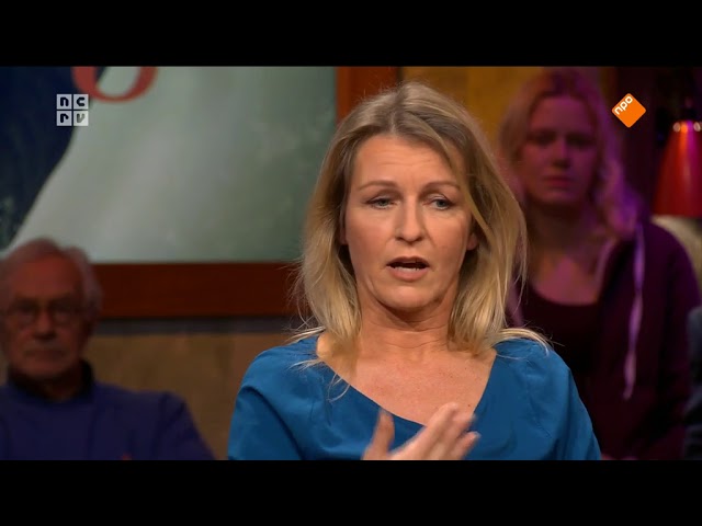 Hoe verandert je leven na een bijna doodervaring?