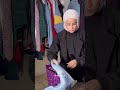 افتتاح أول بنك للملابس في ماعين لدعم الأسر المتعففة ونشر قيم التكافل والعطاء