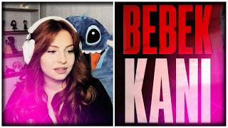 SILA ERTAŞ SADECE ENES EPSTEIN GERÇEKLERİ: HER ŞEY İFŞALANDI! İZLİYOR!