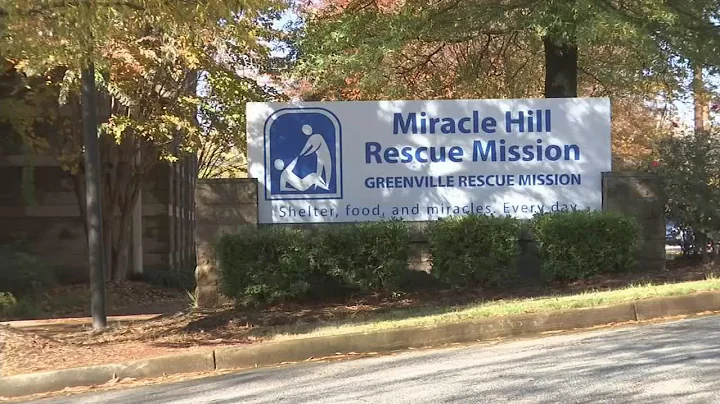 Upstate rescue mission ready to serve as coldest a...