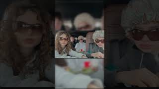 #kalogerassisters #fypシ゚viral #edits_kalogerassisters4k