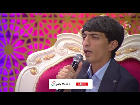 Video: Milad bazarının qəribəlikləri: Niyə Danimarka Kökləri Danimarkalı deyil və Süni Ağac Almaq Ekoloji Dostdur