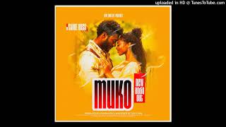 Muko By Samie Boss -1
