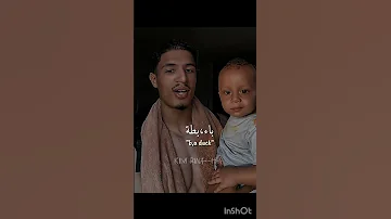 Shorts الف أرنب يجري يلعب Trending ترجمة عربية Youtubeshorts Tiktok Music Spotify Song Fyp 