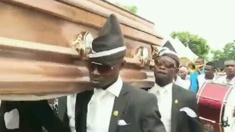 Getting over it,Snowman skip is not possible,#Shorts