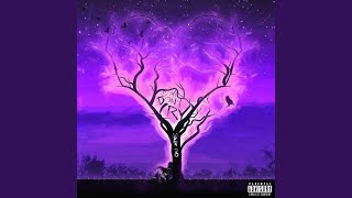 Butterfly - Toosii