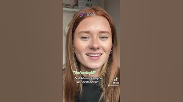 #pov you can see how many brain cells you have #acting #short