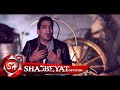 حصريا على شعبيات كليب النجم غريب عمران مخبى ايه Gareb Omran Mekhby Eh 