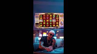 🔴YUNUS ABİ 🔴CANLI YAYIN🔴+18🔴NOT REAL🔴