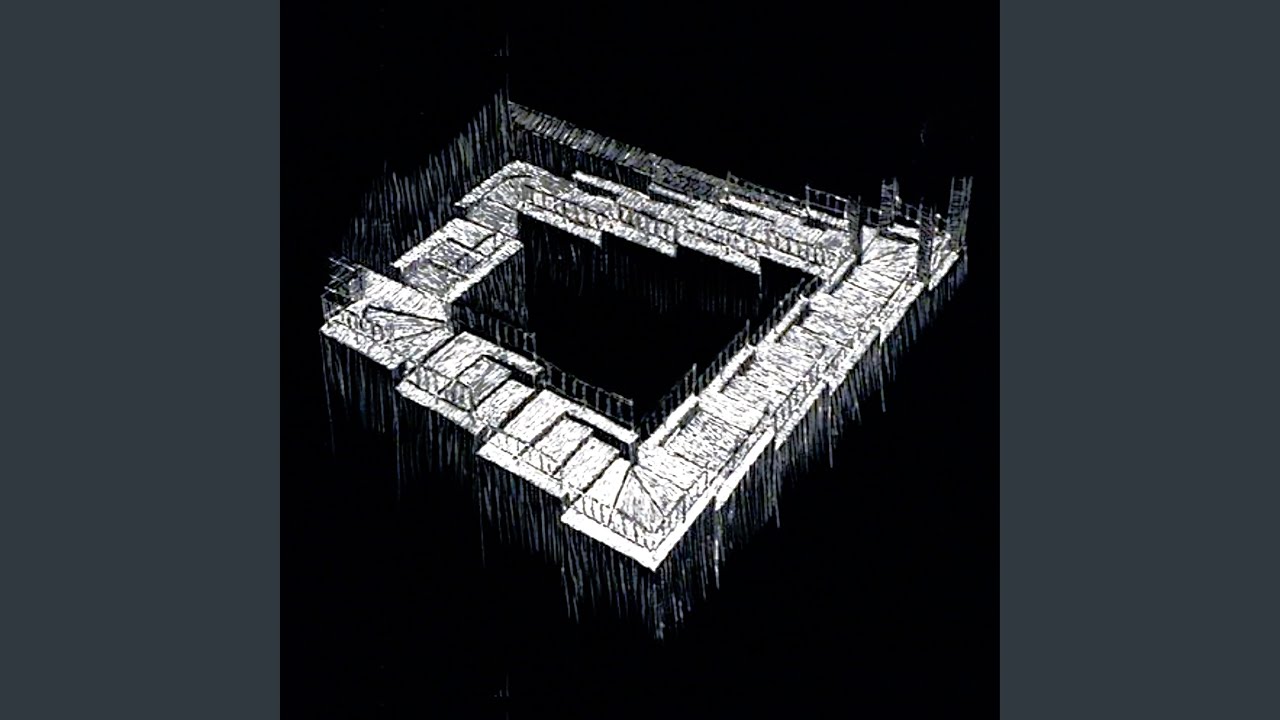 Endless Loop - YouTube