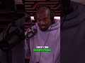 Solving the Student Debt Crisis and Making Education Affordable #joerogan #viral #kanyewest #shorts