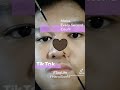 TikTok Video Solo (Canva) HEART 3 (STYLE 1)