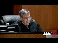 Charlie Kirk Killing: Tyler Robinson Case Will Go to Trial