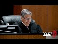 Charlie Kirk Killing: Tyler Robinson Case Will Go to Trial