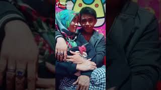 Tik tok romantis medan😘garut