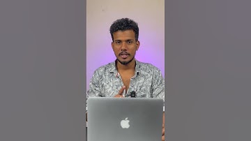 Besant Technologies | Software Training in Chennai & Bangalore | Get IT Jobs