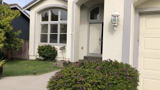 IMG 1009