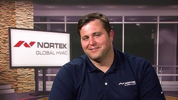 VRF Training - Part 2