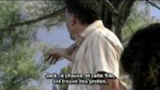 LOST: Missing Pieces - Episode 7 - Arzt and Crafts