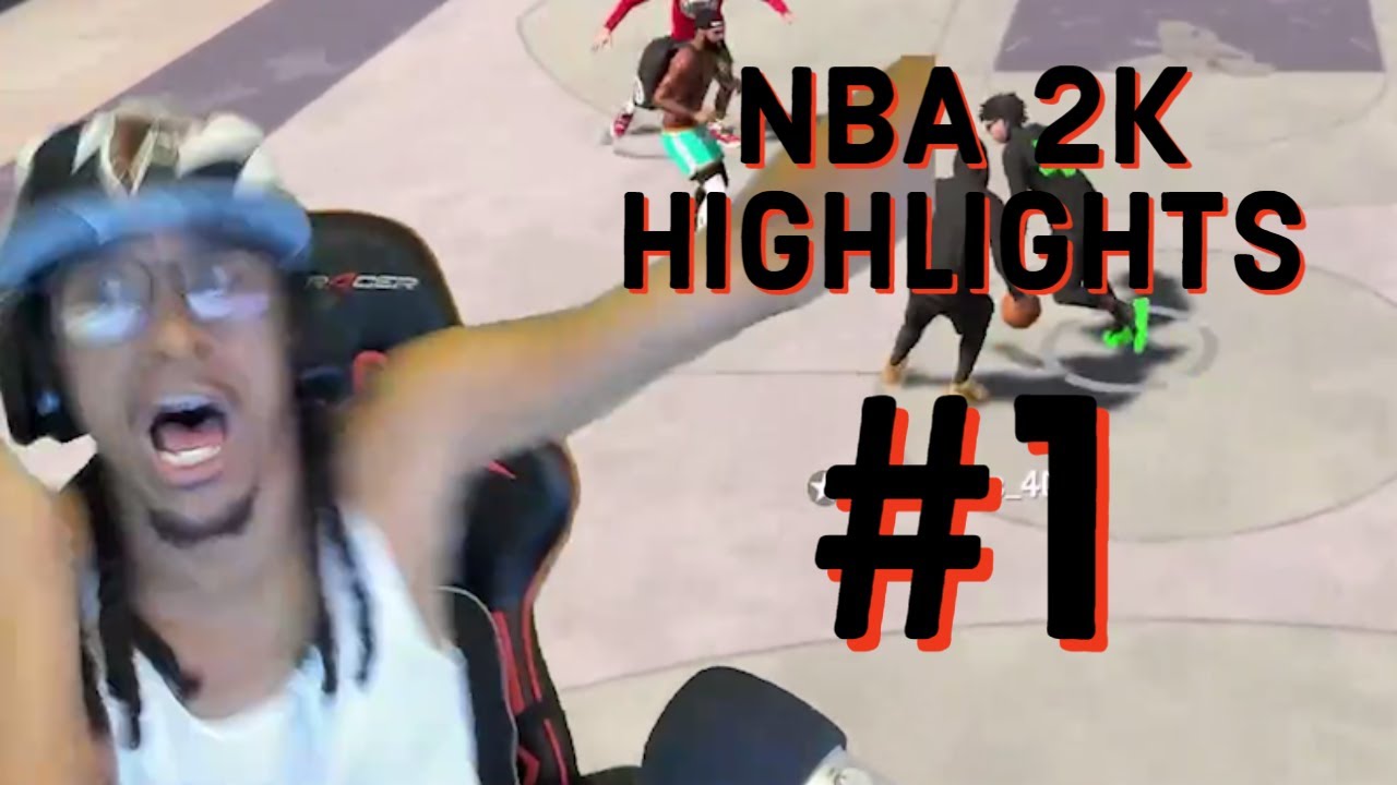 nba 2k20 twitch