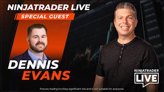 The NinjaTrader Spotlight: Inside NinjaTrader's New AI Trading Assistant