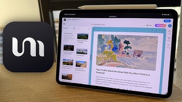 Create education content with YouMind Ai! Perfect for teachers and students!