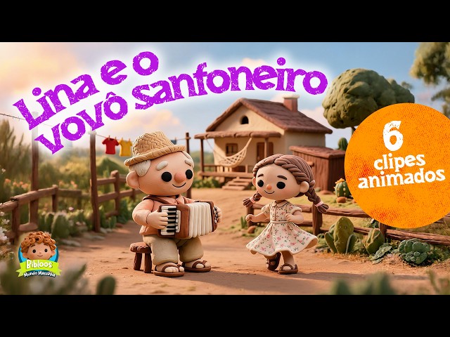 thumbnail img16x9