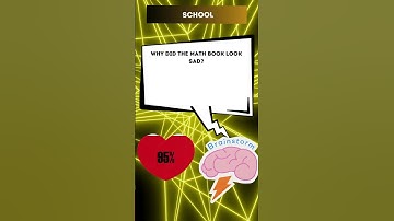 This riddle will test your logic and reflexes! 🧩💥 #shorts #brainboost #quickthinking