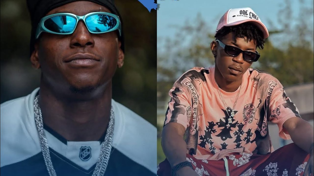 Dementos : “Je ne lance pas de piques à L’Oiseau Rare”