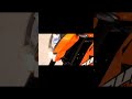 ktm duke 200 for sale