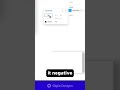 How to Add a Drop Shadow in Figma