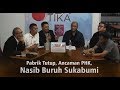 Pabrik Sosis Sukabumi / Pabrik Aqua di Sukabumi Tergenang - YouTube : Mereka juga kerap dihantui kurangnya.
