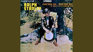 Katy Daley - Ralph Stanley
