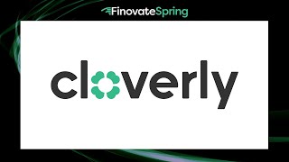 FinovateSpring 2023 / Cloverly
