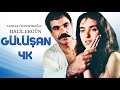 Gülüşan Türk Filmi | Full 4K Ultra HD | Halil Ergün & Yaprak Özdemiroğlu 🎬