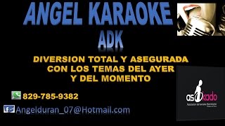 Frank Reyes   Que Fue Lo Que Me Diste  voz+letras ADK