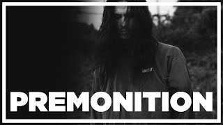 Killstation - Premonition (Legendado)