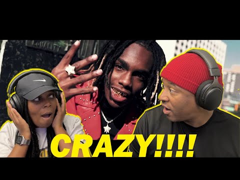 YNW Melly - Freddy Krueger (ft. Tee Grizzley) !!REACTION!!