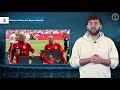 10 Players Your Club Should Have Signed