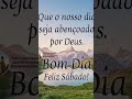 Que Deus possa nos abençoar sempre a cada dia 13/06/2026 #caminhoparaumavidamelhor