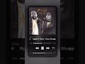 Biggie X Fairuz Every Sturggle Edit Keşfet Music Mix Biggie X Fairuz Every Sturggle Edit Keşfet Music Mix