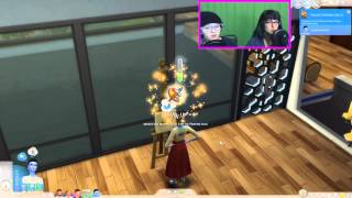 Gym Day   Sims Sisters Episode 63