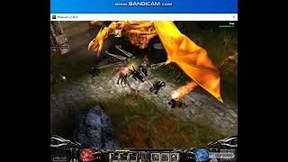 MuAway.net Mobile/Pc SPEEDHACK QUICK VIDEO