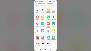 redmi 9 off do not disturb,redmi 9 me do not disturb kaise off kare