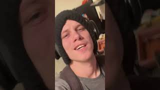 #hiphop #kevingates #stutter🔥🔥🔥🔥