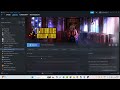 How To Download or Install Limbus Company On Steam (Free to Download)