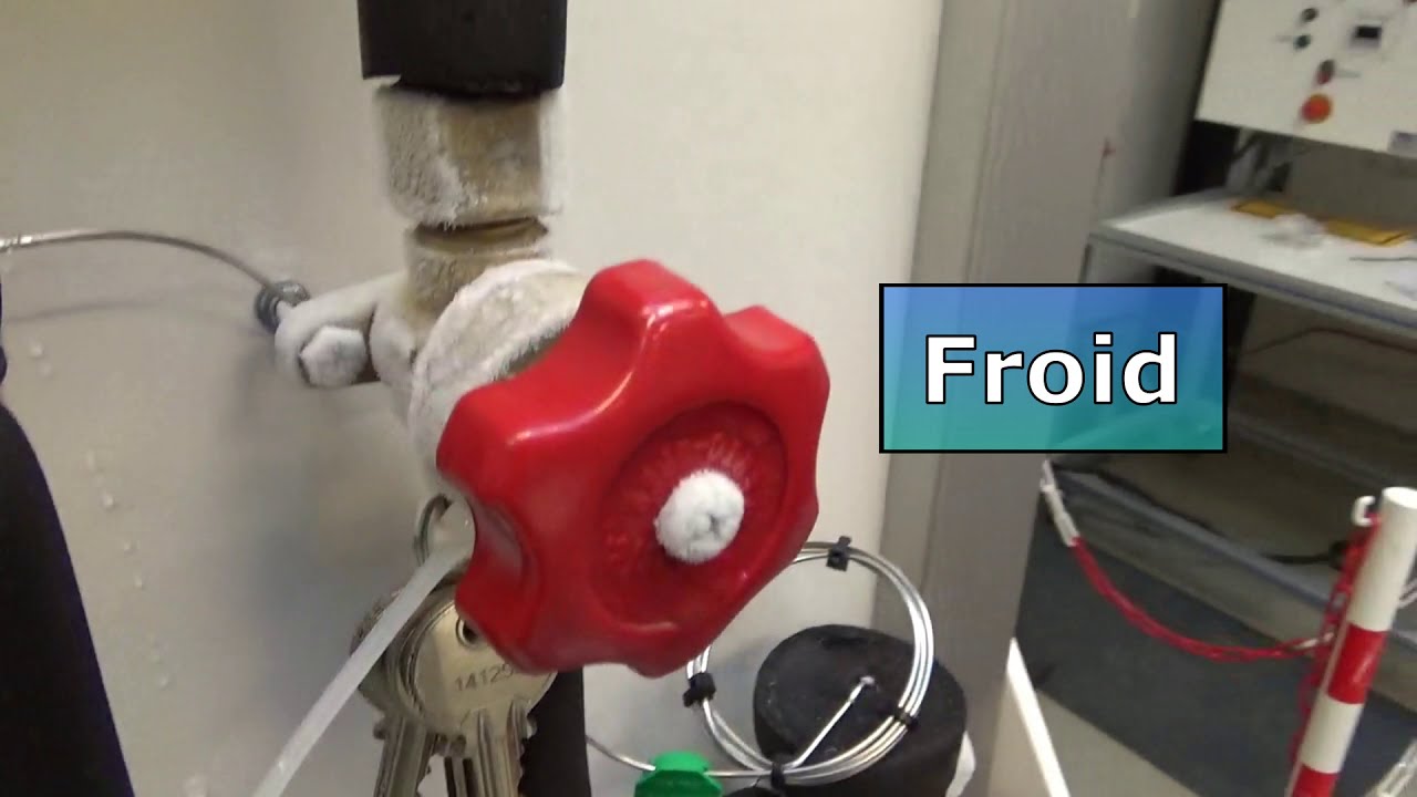 BAC PROFESSIONNEL MFER  Lycée professionnel Pierre Mendès France