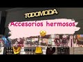 Accesorios hermosos ✨ Precios increíbles‼️‼️ Ofertas 🚨🚨🚨